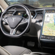 Image for article titled Musk: Autopilot Was Off In PA Tesla Model X Crash, According To Onboard Vehicle Logs